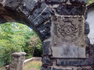 Este invierno, consulta el blog de A Lurte