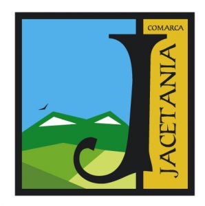 Comarca de la JACETANIA