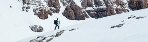 El proyecto STIPP, financiado por el Programa Operativo Territorial España-Francia-Andorra 2007-2013, tiene como objetivo fundamental mejorar la prevención de los riesgos en los Pirineos a través de la creación de un Centro Pirenaico de Información sobre los Riesgos (CPIR), poniendo a disposición de los profesionales de la montaña y del público un sistema de información transfronterizo en todas las lenguas de los Pirineos.