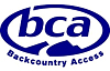 BCA Backcountry Access