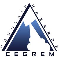 cegrem