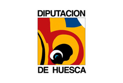 Diputación Provincial de Huesca